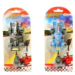 Vystreľovacia formula 1 (12 ks)