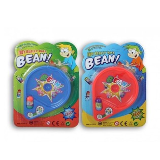 Zručnostn&aacute; hra CRAZY BEAN (24 ks)