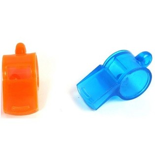 VEĽK&Eacute; P&Iacute;&Scaron;ŤALKY, 5,5 cm (48 ks)