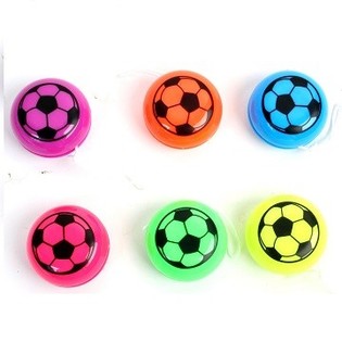 JOJO FUTBAL (48 ks)