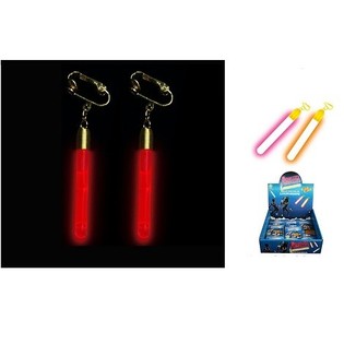N&aacute;u&scaron;nice Glow in the Dark (120 ks)