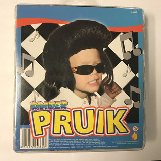 Detsk&eacute; Parochne (6 ks)