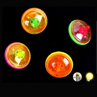 SVIETIACE VĹČIKY (48 ks)