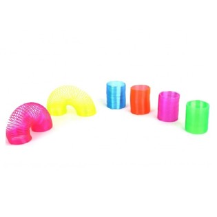 MINI NE&Oacute;NOV&Eacute; &Scaron;PIR&Aacute;LY &Oslash;3.5 CM (48 ks)