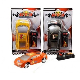 DIAĽKOVO OVL&Aacute;DAN&Eacute; RC &Scaron;PORTOV&Eacute; AUTO NA KARTE (12ks)