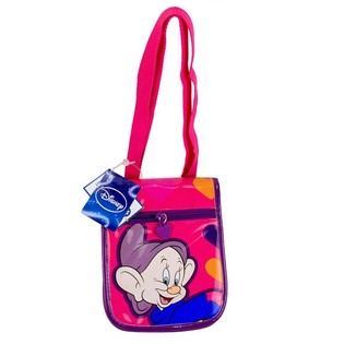 DISNEY ROZTOMIL&Iacute; TRPASL&Iacute;CI TA&Scaron;KA CEZ RAMENO (2ks.)
