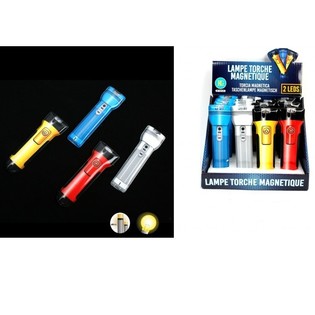 LED baterky v displeji (24 ks)