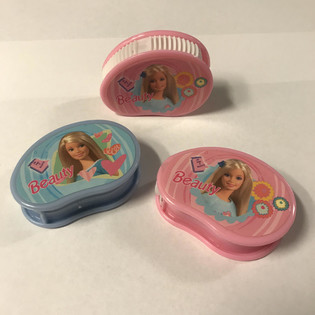 STR HADL  BEAUTY GIRL (32 ks)