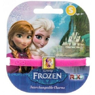 N&Aacute;RAMKY FROZEN S 1 PR&Iacute;VESKOM (24 ks)