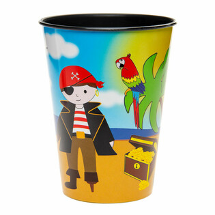 POH&Aacute;R NA PITIE / POH&Aacute;R NA ZMRZLINU PIR&Aacute;T - 260 ML (12ks)