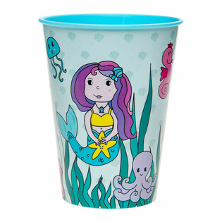 POH&Aacute;R NA PITIE / POH&Aacute;R NA ZMRZLINU MORSK&Aacute; PANNA - 260 ML (12ks)