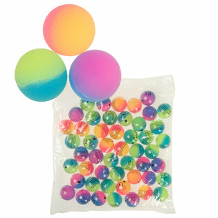 MIX MATN&Yacute;CH HOPK&Aacute;LOK &Oslash; 3.2 Cm (50 ks)