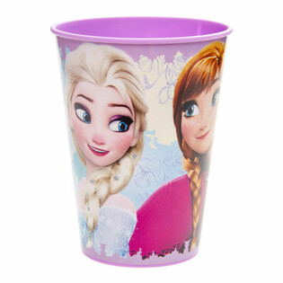Frozen poh&aacute;r na pitie a zmrzlinu 260ml (12 kusov)