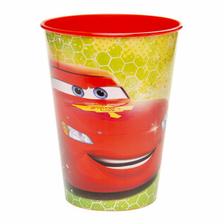 POH&Aacute;R / KEL&Iacute;MEK NA ZMRZLINU CARS - 260 ML.