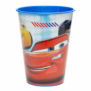 POH&Aacute;R / KEL&Iacute;MOK NA ZMRZLINU CARS - 260 ML (9 ks)