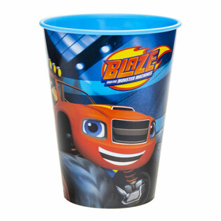 POH&Aacute;R NA PITIE / POH&Aacute;R NA ZMRZLINU BLAZE - 260 ML (12 ks)