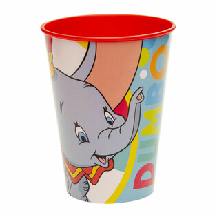 POH&Aacute;R DUMBO / KEL&Iacute;MOK NA ZMRZLINU (12 KS)