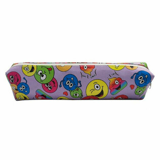 Peračn&iacute;k Smiley (12 ks)