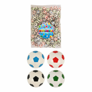 Futbalov&eacute; Hop&iacute;ky &Oslash;3.3CM (100 kusov)
