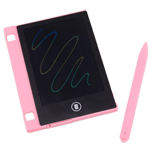 Kresliaci tablet - Model: JEDNOROŽEC v displeji (36 ks)