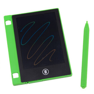 KRESLIACI TABLET - MODEL: DINOSAURUS V DISPLAYI (36 ks)