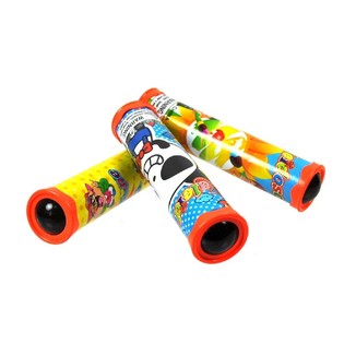 Vesel&yacute; Veľk&yacute; Kaleidoskop (12 ks)