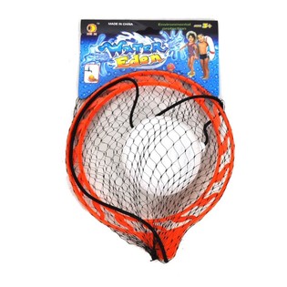 Sk&aacute;kacia loptička na nohu / Skip Ball (12 ks)