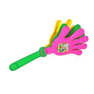 Tleskaj&uacute;ce Ruky 28,5 cm (24 ks)