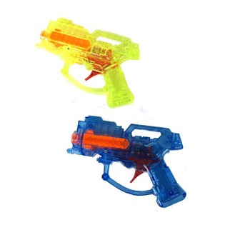 Frikān&aacute; pi&scaron;toľ 15 cm (12 ks)