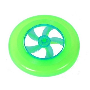 Lietaj&uacute;ce taniere Frisbee (10 ks)